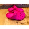 CROCS CLASSIC CLOG